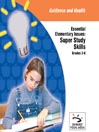 Super Study Skills